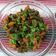 Sonal Modha's cooksnap of when they made ભીંડા બટેટા નું શાક.