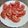 El cooksnap de Tonysantos cuando hizo Ensalada de tomate y cebolleta fresca.