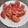El cooksnap de Tonysantos cuando hizo Ensalada de tomate y cebolleta fresca.