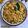 Cooksnap dari 🌷Yulie Yuda Gunawan🌷 untuk resep Lawar Nangka