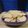 El cooksnap de Felipe Gonzalez cuando hizo Masitas de Manteca Súper ricas y fáciles!.
