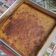 Cooksnap dari RindU untuk resep LAPIS LEGIT EKONOMIS (Recomended! Enak, Legit)