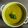 El cooksnap de fegonpri cuando hizo Crema de calabacín y patata.