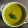 El cooksnap de fegonpri cuando hizo Crema de calabacín y patata.