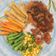 Cooksnap dari Dhesty christy untuk resep Steak Ayam Crispy Saus Jamur
