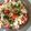 El cooksnap de Carmeta cuando hizo Ensalada de arroz.