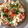 El cooksnap de Carmeta cuando hizo Ensalada de arroz.