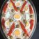 El cooksnap de Malagueña salerosa cuando hizo Ensaladilla rusa.