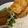Cooksnap dari Ursula Catharina untuk resep Tempe goreng mendoan versi devina