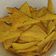 El cooksnap de Lorena cuando hizo Doritos o nachos.