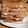 Cooksnap από Alexandra στη συνταγή Βασική συνταγή για μπάρες δημητριακών με 6 υλικά