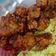 Cooksnap dari I.Yulan untuk resep #92. Tempe Orek Kecap