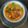 sudha dhanuka's cooksnap of when they made Gatte ki sabji (Besan ke gatte / Gram flour Curry).