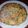 El cooksnap de Cathy Pereyra cuando hizo Tortilla de patatas con puerro. Sin freír.