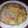 El cooksnap de Cathy Pereyra cuando hizo Tortilla de patatas con puerro. Sin freír.