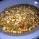 Cooksnap dari Anna untuk resep Salad papaya mangga muda khas Thailand
