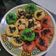 Cooksnap dari Safitri Indrayanti untuk resep Kue cubit ekonomis