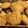 El cooksnap de Alicia Yunis cuando hizo Cookies de limón, ricota y avena🍪.