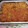 El cooksnap de Ana Barco cuando hizo Revuelto calabacín con carne picada MC.