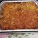 El cooksnap de Ana Barco cuando hizo Revuelto calabacín con carne picada MC.