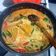 Cooksnap dari Jo Clara (IG @JoClaraa) untuk resep Mangut Ikan Manyung Asap ala Semarang