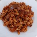 Cooksnap από Έφη Λιακοπούλου στη συνταγή Θραψαλάκι στιφάδο