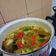 Cooksnap dari Arkenzo Kenzo untuk resep Tongseng Sapi tanpa Santan