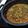 El cooksnap de Alfonso Cañero cuando hizo Arroz poblano con chocolate, calamares y gambas.