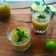 Parul Patel's cooksnap of when they made આમ પન્ના (કાચી કેરીનું શરબત) (Raw mango squash Recipe in gujarati).