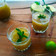 Parul Patel's cooksnap of when they made આમ પન્ના (કાચી કેરીનું શરબત) (Raw mango squash Recipe in gujarati).