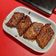 Cooksnap dari poppyprima untuk resep Tempe Bacem, menu lauk simpel, enak, dan bikin ketagihan