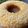 Cooksnap dari Mrs. Rosadi untuk resep Cake Nangka