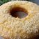 Cooksnap dari Mrs. Rosadi untuk resep Cake Nangka