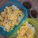 Cooksnap dari Melka Priskhila untuk resep Nasi Telur Hong Kong Vol 2 Devina Hermawan