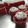Cooksnap dari Mabelin untuk resep Red Velvet cake