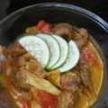 Cooksnap dari Annisa Novia Isnaini untuk resep Tongseng Daging Sapi