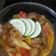 Cooksnap dari Annisa Novia Isnaini untuk resep Tongseng Daging Sapi