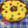 El cooksnap de Marpau Cocina! cuando hizo Rosca de reyes o pascua.
