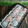 Cooksnap dari Upie Irawati (d'Bakoel) untuk resep Mochi Isi Coklat