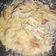 Cooksnap dari Mama chazia untuk resep Spaghetti Carbonara Creamy