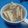 รูป Cooksnap ของ Paipai เมื่อเขาทำ ไมโลกับแครกเกอร์