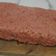 Cooksnap dari Lucky Kitchen untuk resep Homemade Beef Luncheon