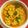 Chandra kamdar का कुकस्नैप जब उन्होंने लौकी वाले चना दाल की सब्जी (lauki wale chana dal ki sabzi reicpe in Hindi) बनाया था।
