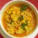 Chandra kamdar का कुकस्नैप जब उन्होंने लौकी वाले चना दाल की सब्जी (lauki wale chana dal ki sabzi reicpe in Hindi) बनाया था।