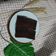 Cooksnap dari Dian Heryani untuk resep Brownies coklat kukus