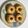 Claudia Tang 的 烤焗甜甜圈 cooksnap