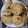 El cooksnap de Sandra González cuando hizo 🍪💖 Galletitas con Chips de Chocolate 💖🍪.