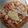 Cooksnap dari Ester sianipar untuk resep Pizza dengan Pinggiran dan Topping Sosis