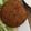 Danish Ashraf's cooksnap of when they made Parsi style mutton kabab.