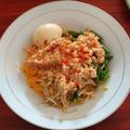 Cooksnap dari adjeng_mw untuk resep Sambal Tumpang Krecek